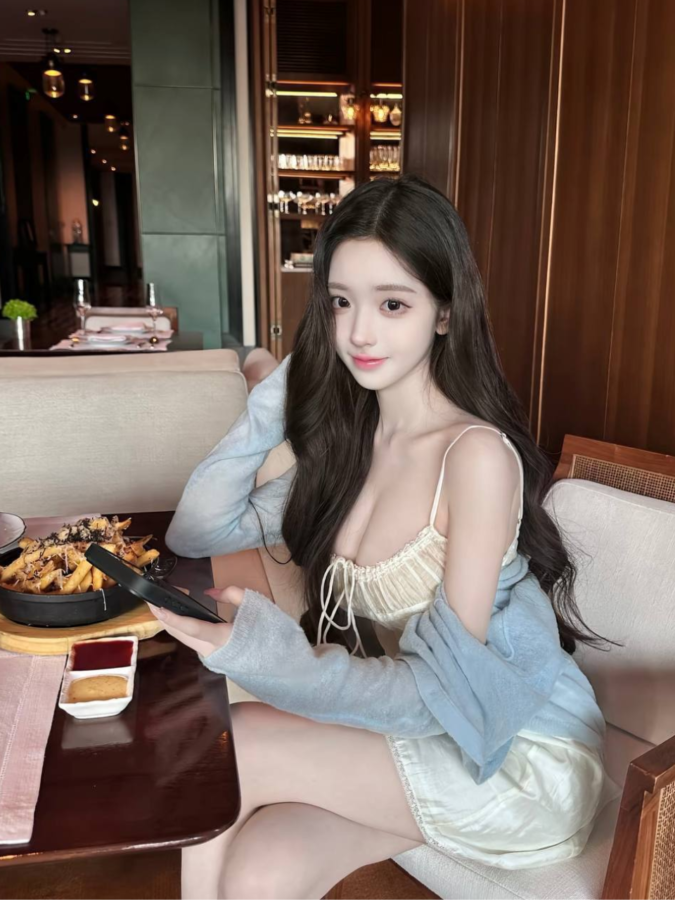 Singapore Escort Agency vs Independent Companions Compared | Escorts Singapore Advantages of choosing Escort Agency