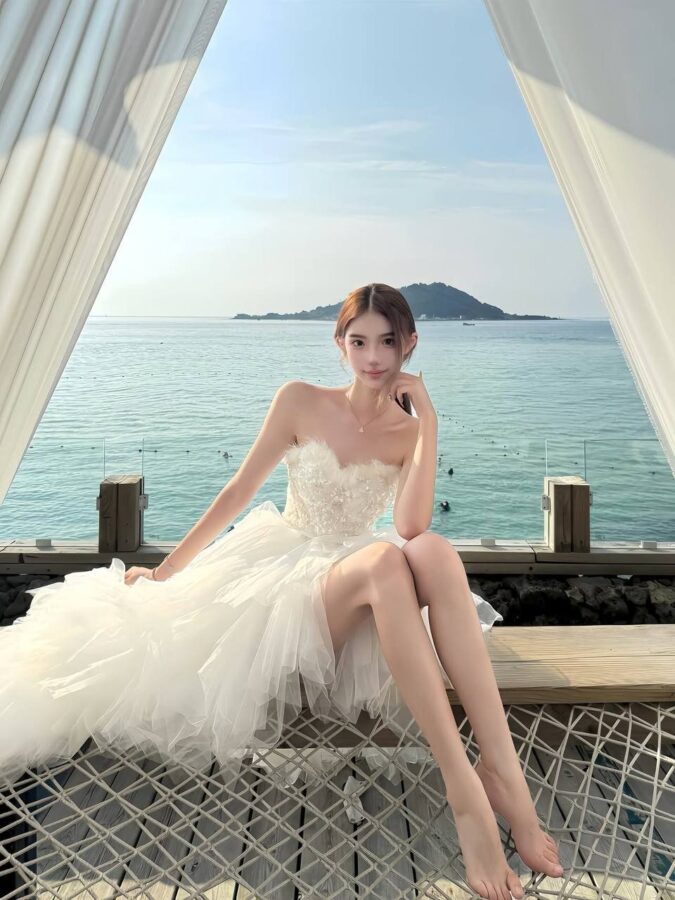Choose Singapore Escorts