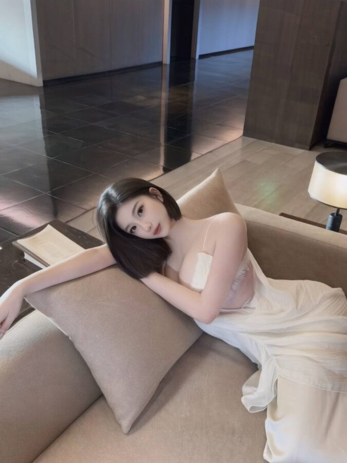 Experiences befitting a high-end outing in Singapore