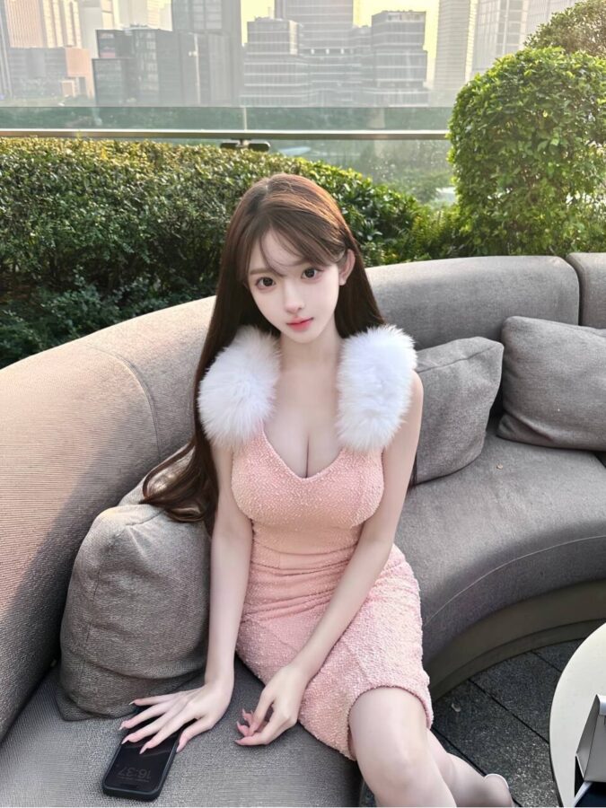 Find an Escort service provider in Singapore
