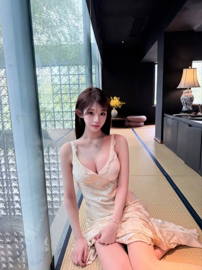 Most Popular Singapore Escort Rates