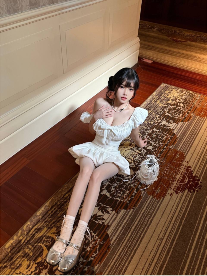 Singapore Escort Agency vs Independent Companions Compared | Escorts Singapore Operating characteristics of Independent Companion
