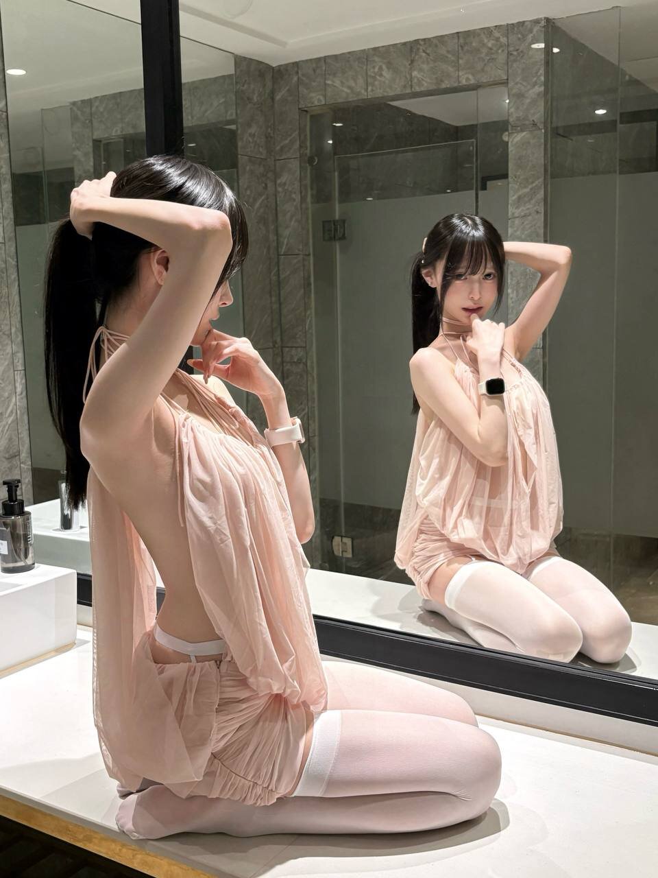 Singapore Escort Booking Guide: Steps, Timing and Etiquette