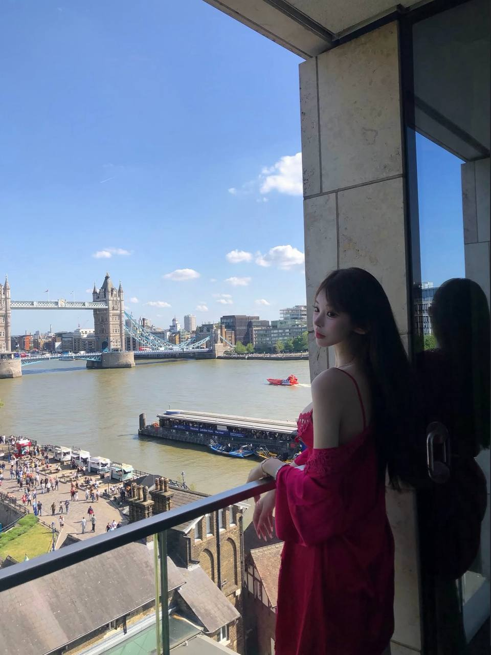 Singapore Escort Rates: Pricing Factors Explained Clearly