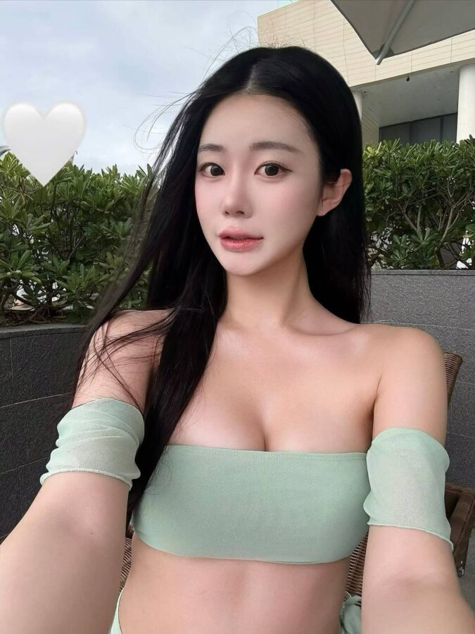 Singapore Escort Scams