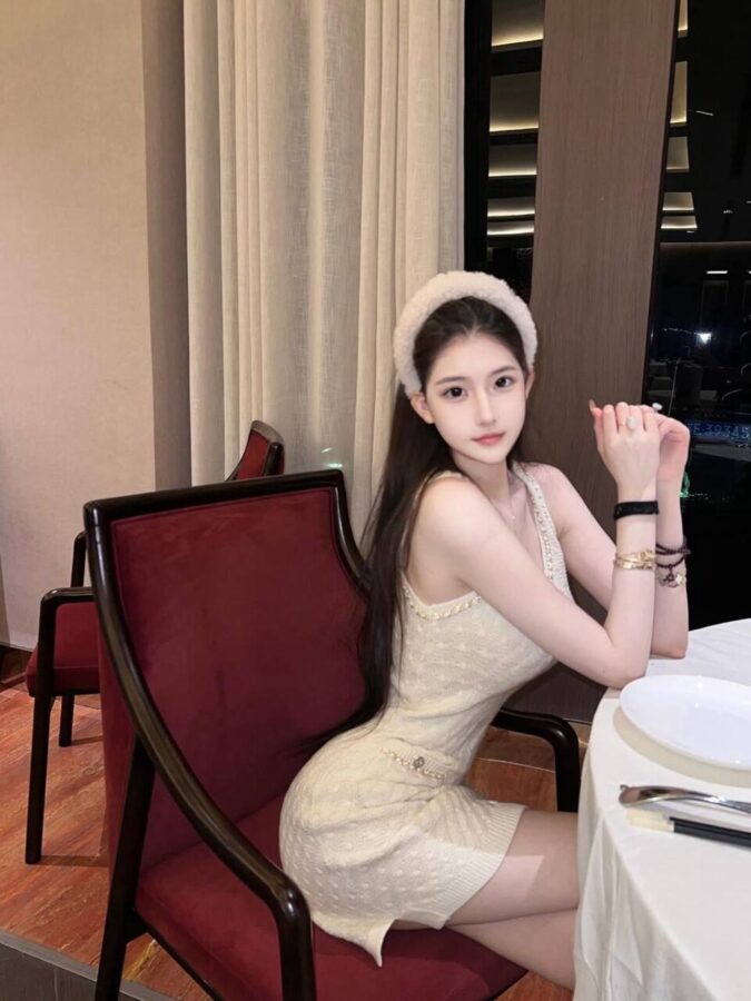 Singapore Escorts Near Marina Bay