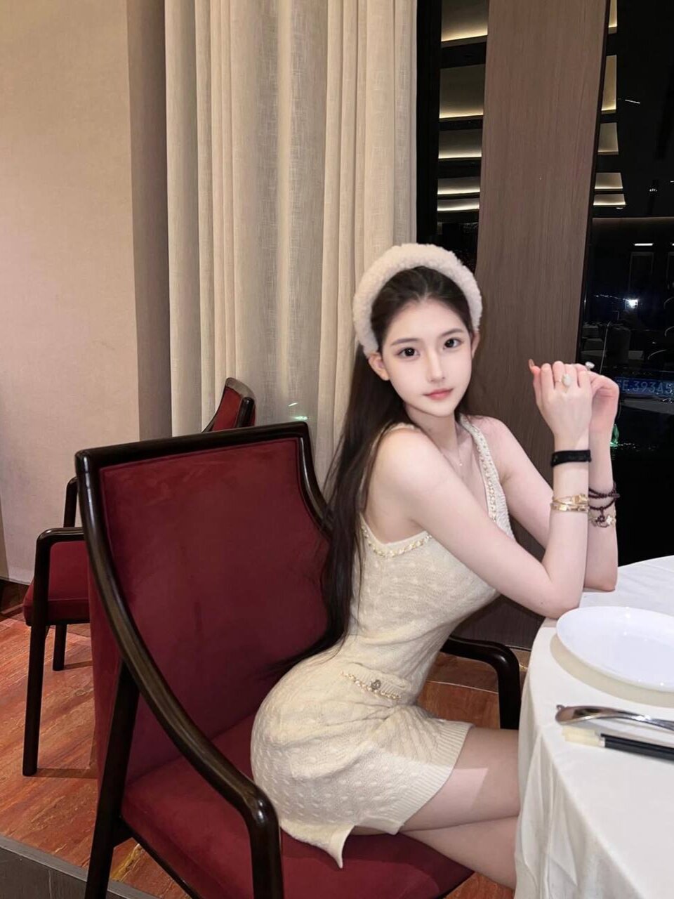 Singapore Escorts Near Marina Bay: Areas, Events and Etiquette