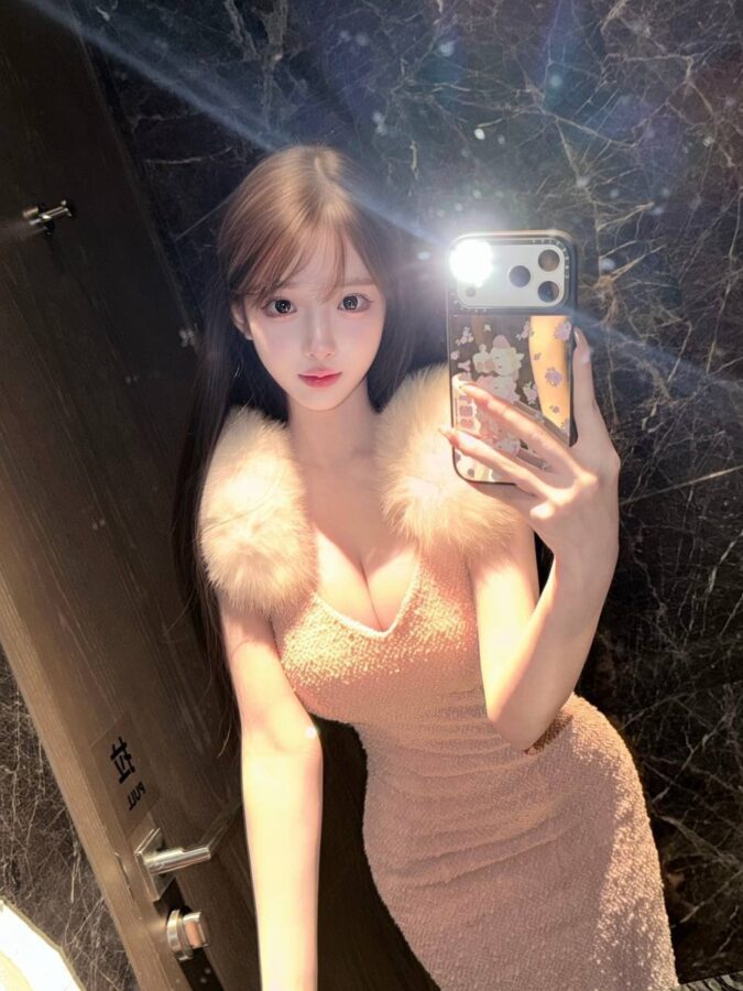 Some rules of conduct when booking escort services in Singapore