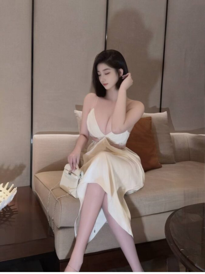 The appointment will always be confidential and private