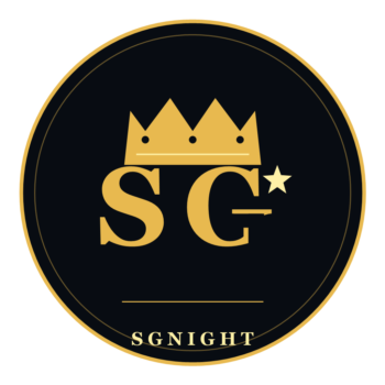 SGnight – Singapore Directory Gateway | Escorts Singapore
